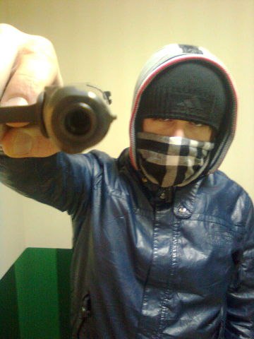 Романтика Демьянов | Волгоград