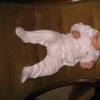 Аватар: Дашинька Лаф