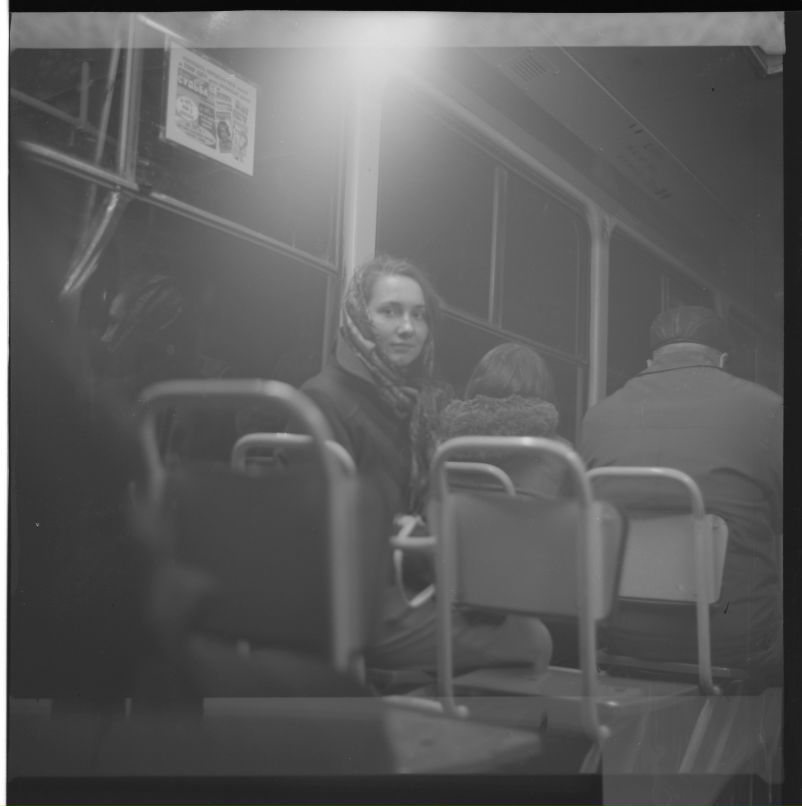 Улья Хадсон i | Запорожье