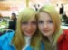 Ася Кашипова фотография #6 (источник - https://vk.com/id58363581)