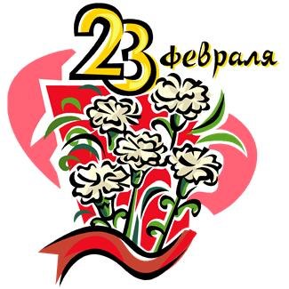 Владимир Чанчиков | Красноярск