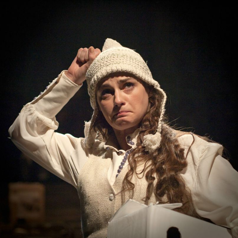 Ирина Вербицкая VIV | Москва