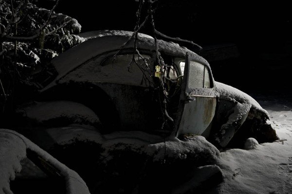 Андрей Якубов | Екатеринбург