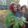 Аватар: Светлана Норец