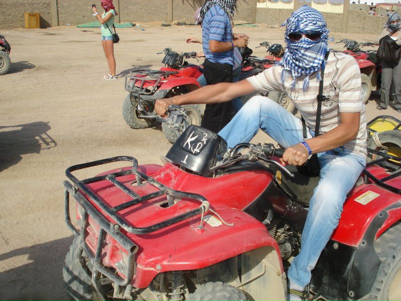 №108, Артур Султанов, 40 лет, Киев №108, Артур Султанов, 40 лет, Киев