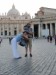 Света Петроградова фотография #43