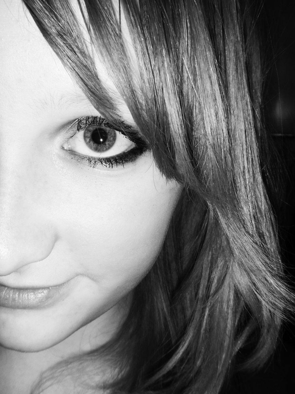 Яна Андреева | Санкт-Петербург