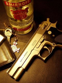 №123, Денис Физильченко, 34 года №123, Денис Физильченко, 34 года