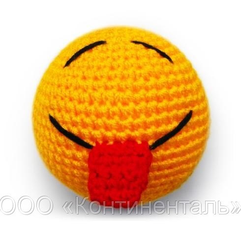 Дарья Пермякова *_Няффка_*=) | Выборг