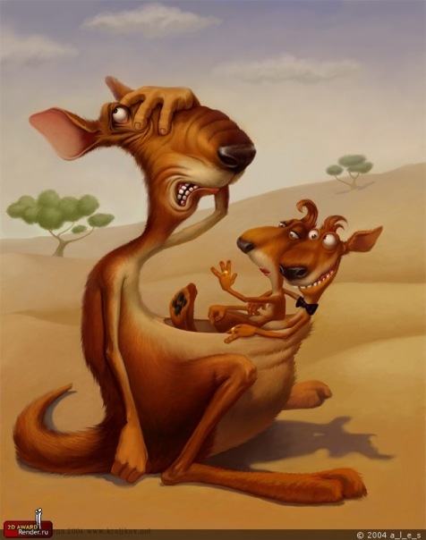 №24, Владимир Шипилов, 51 год №24, Владимир Шипилов, 51 год