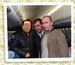Вячеслав Костенков фотография #25 (источник - https://vk.com/id146040947)