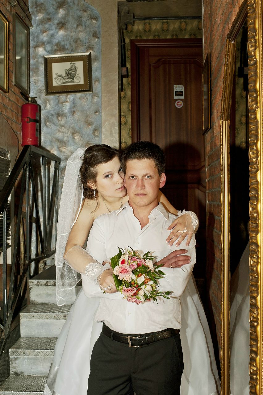 Сергей Сидоров Сидней | Тольятти