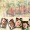 Аватар: G1p0 G1p0