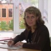 Аватар: Lika Vershinina