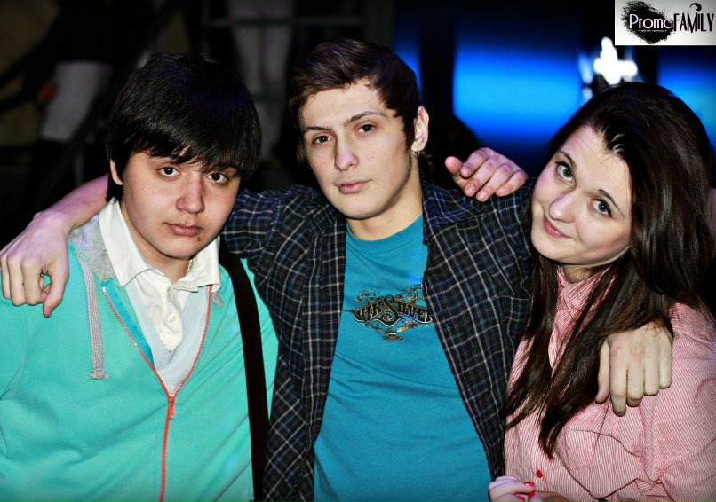 Любомир Баландюк | Львов