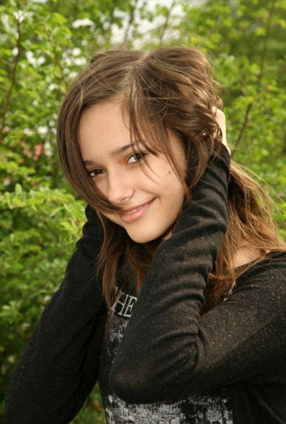 №140, Саня Куприенко, Киев №140, Саня Куприенко, Киев