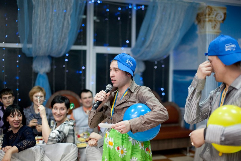 Александр Молчанов | Керчь