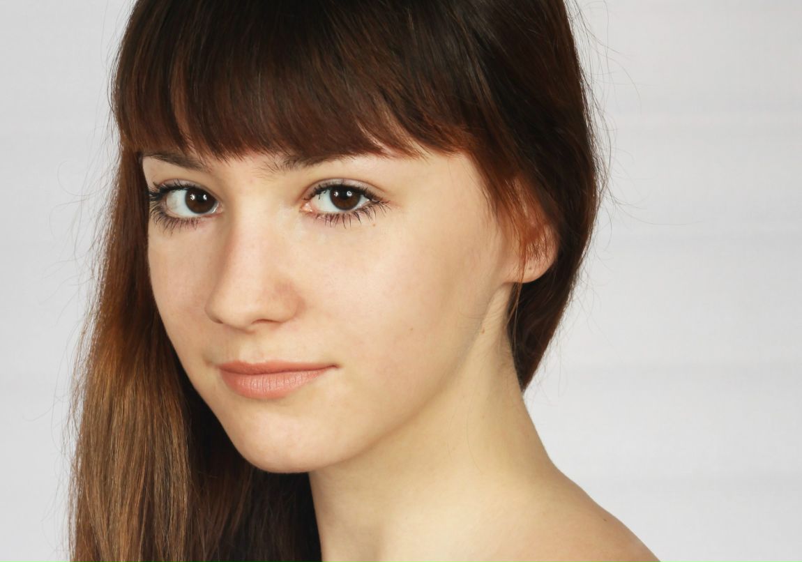 Светлана Цветкова | Нижний Новгород