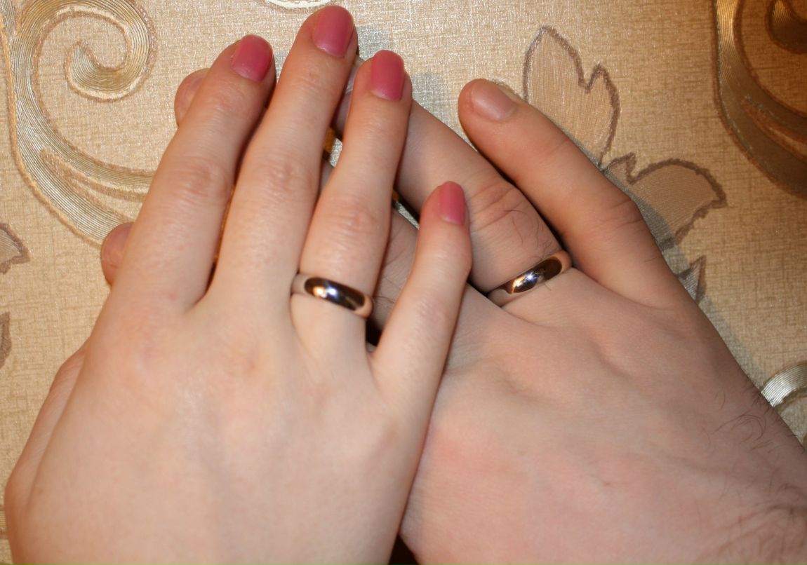 Александра Чернова | Москва