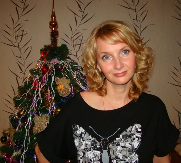 №54, Алла Саховская, Санкт-Петербург №54, Алла Саховская, Санкт-Петербург