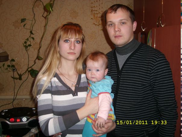 №12, Антон Платицын, 39 лет, Юрга №12, Антон Платицын, 39 лет, Юрга