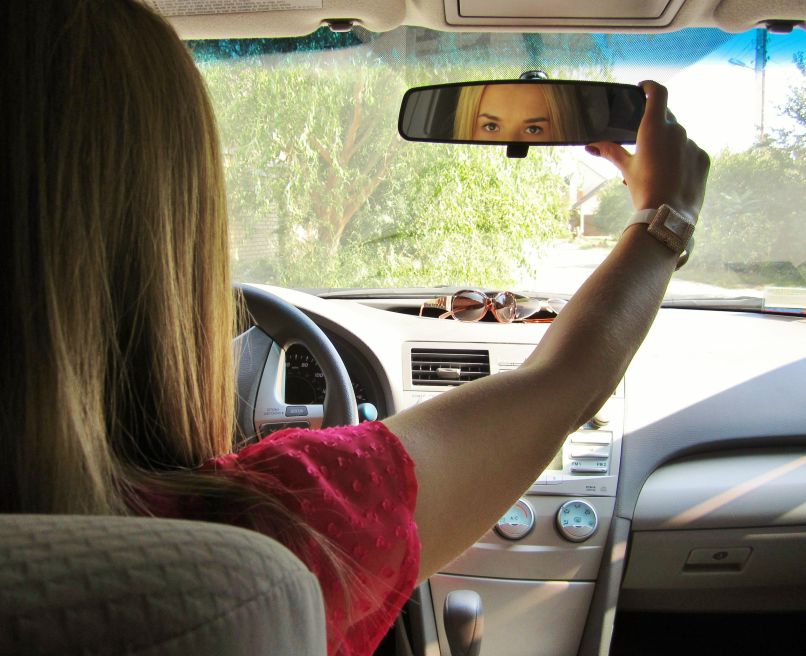 Карина Авдоян | Харьков