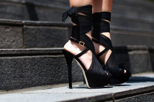 Светик Семицветик ♥_|lﻉ√٥|_♥ | Харьков