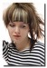 Ирина Лейбович фотография #12