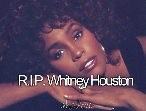 Федя Белкин | 