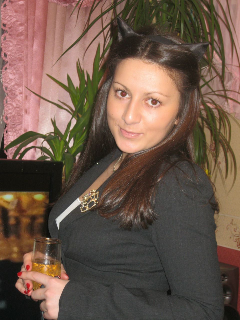 Евгения Баурова | Чудово