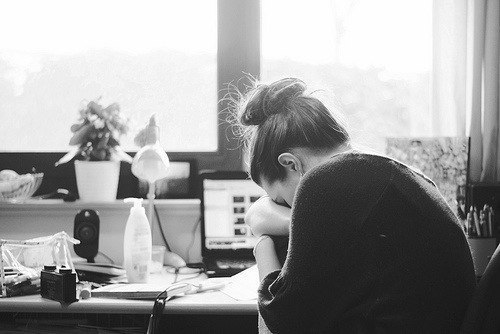 Карина Кострикова | 