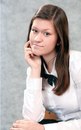 Фотография Шестопаловой Елены