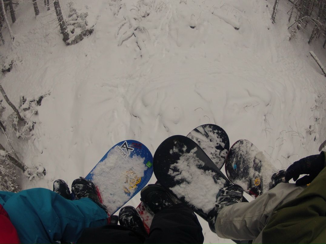 Данил Брякин | Киев