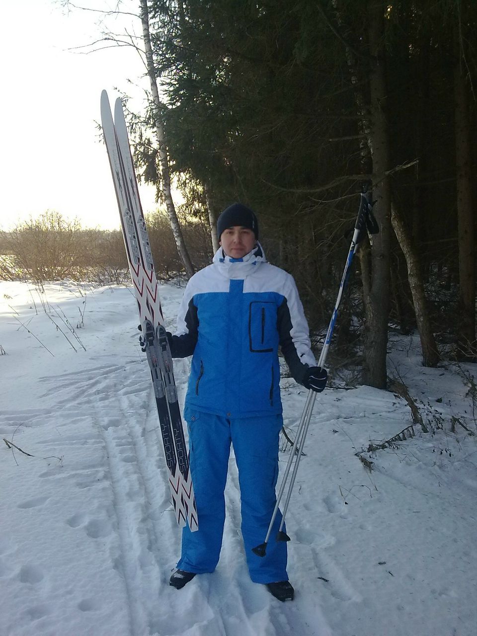 Макс Щёголев | 