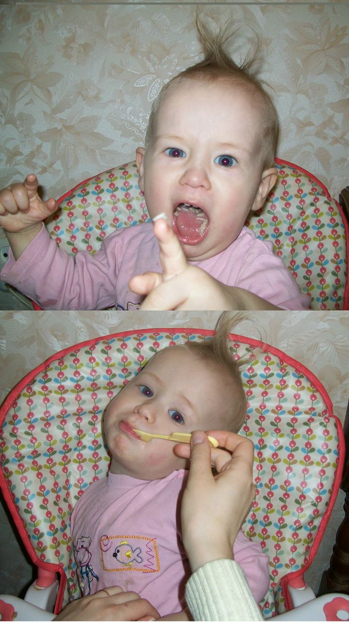 Альбина Пальчикова | Казань