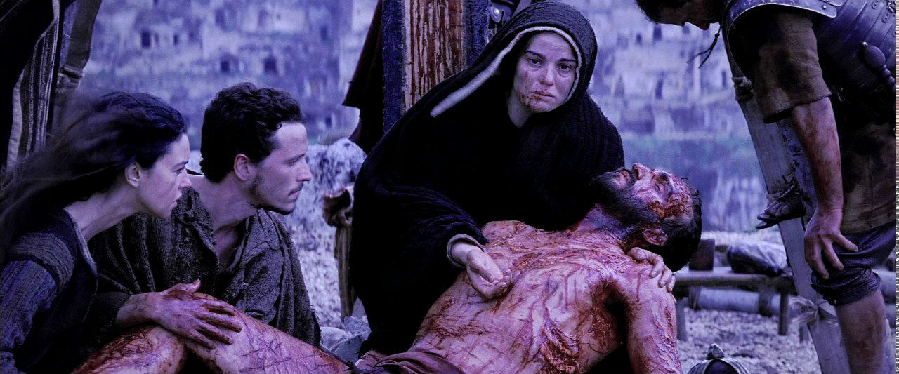 Андрей Рябоконенко | Днепр (Днепропетровск)