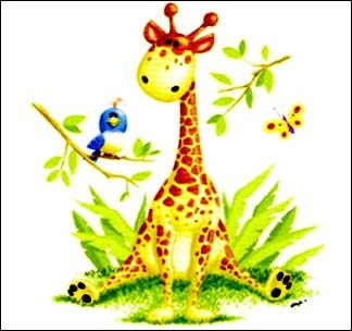 Дашка Савицкая ~World is yours~ | Москва