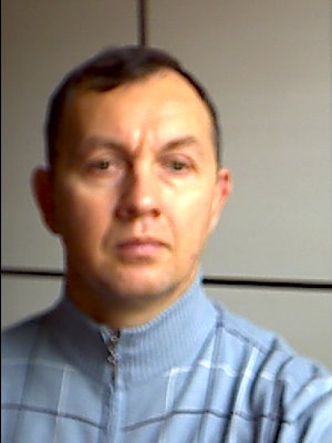 №6, Валерий Бабенко, 63 года, Луганск №6, Валерий Бабенко, 63 года, Луганск