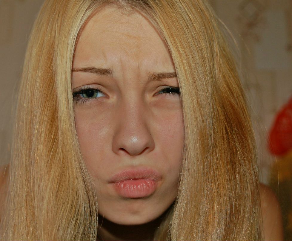 Елена Будущева | Москва