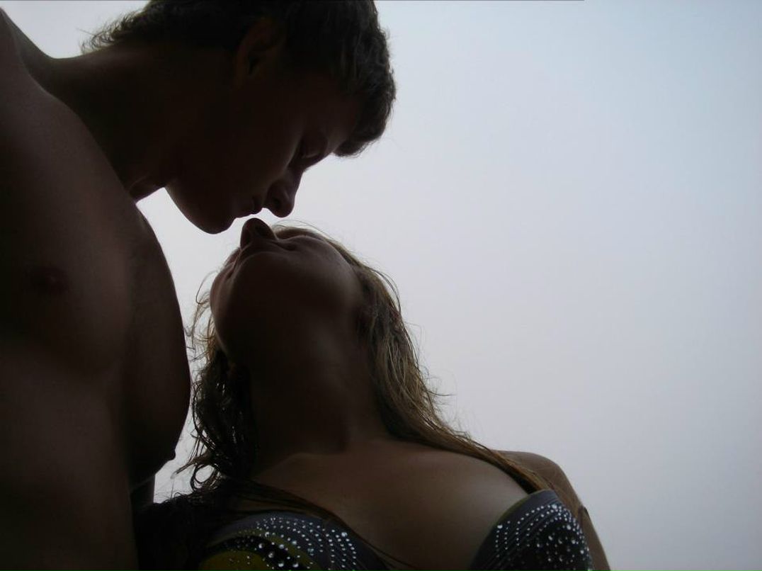 Лев Родионов | Нижний Новгород