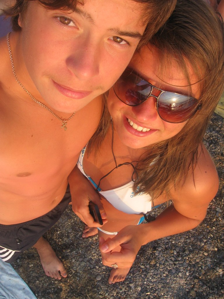 Станислав Лебедев |ВЕЧНО МОЛОДОЙ| | Мурманск