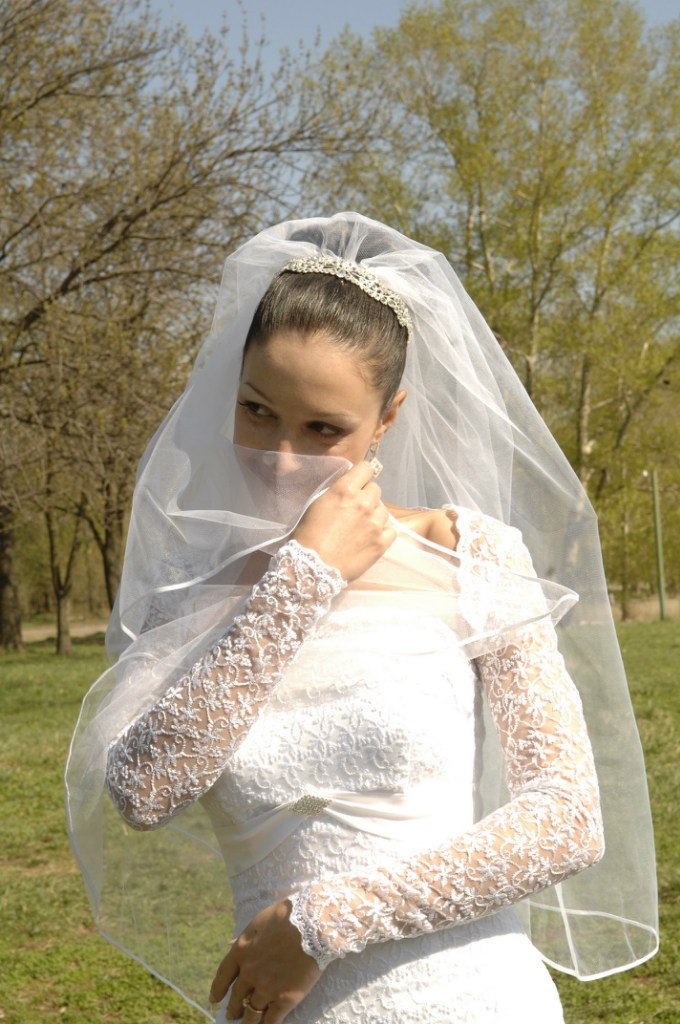 Татьяна Титаренко | Ярославль