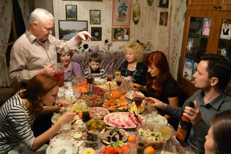 Вера Полищук | Вологда