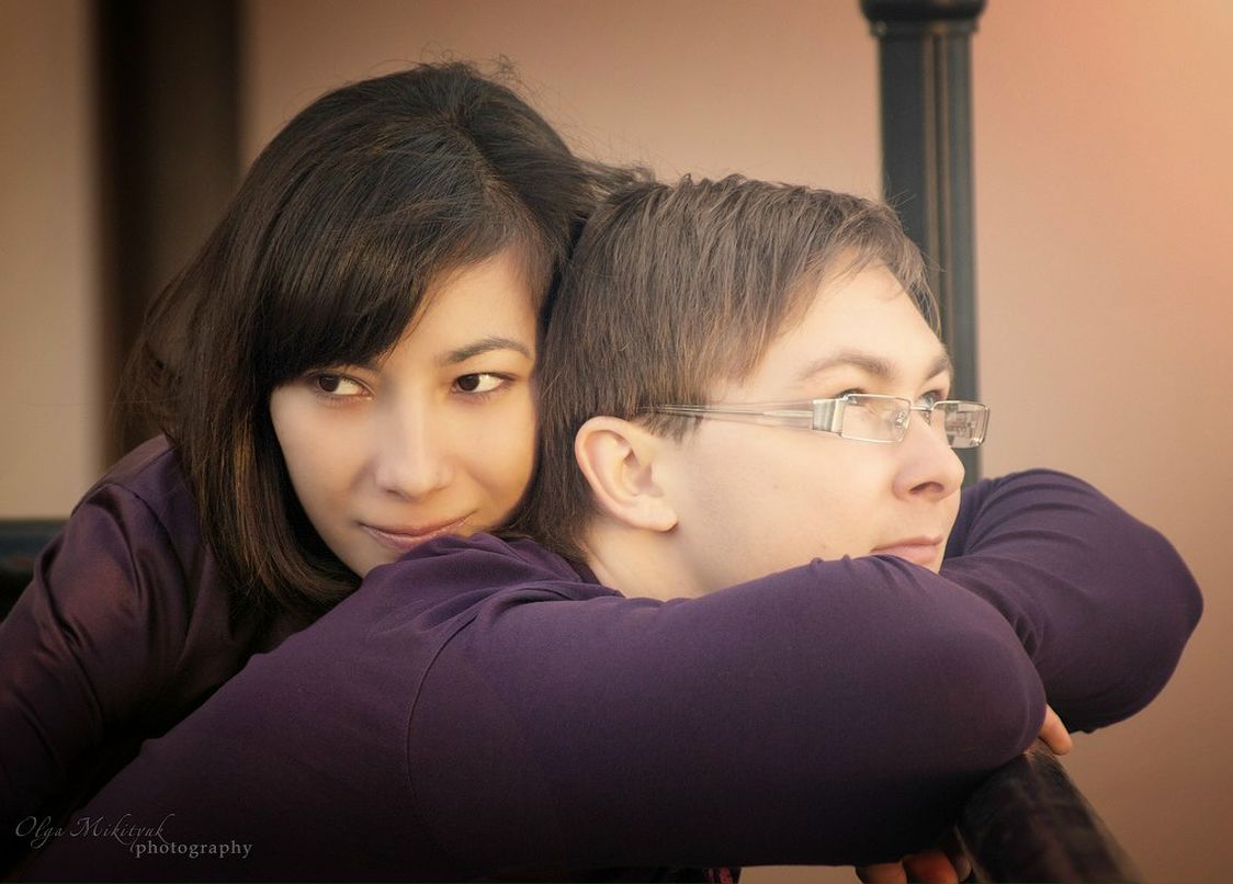 Аня Буковская | 