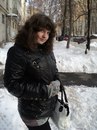Фотография Хвостовой Дарьи