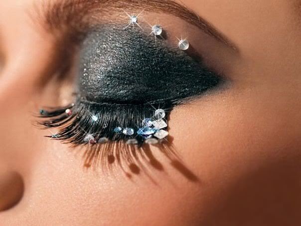 №98, Настя Руднева, Москва №98, Настя Руднева, Москва