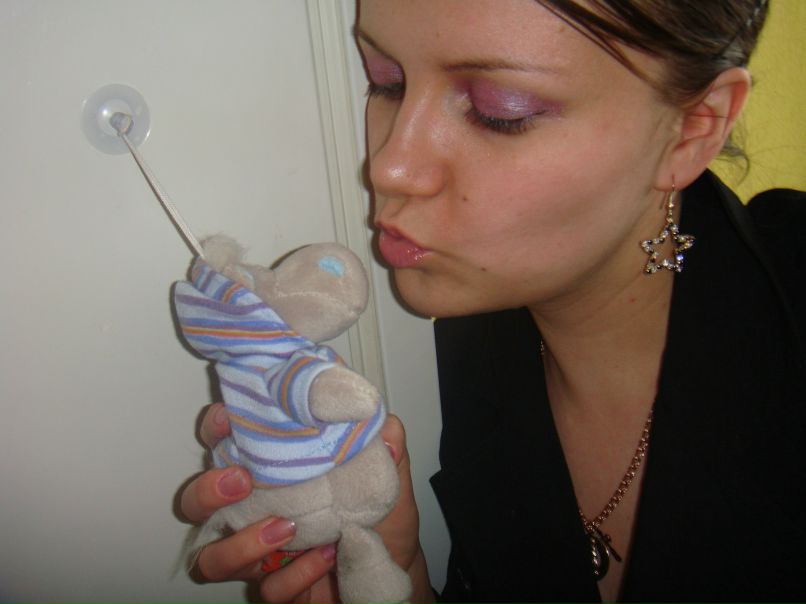 Наталья Симонова | 