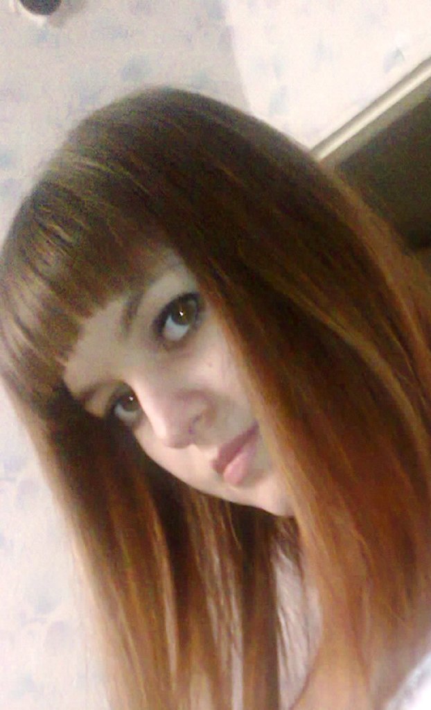 Гюзель Саликова Рафкатовна | Сургут