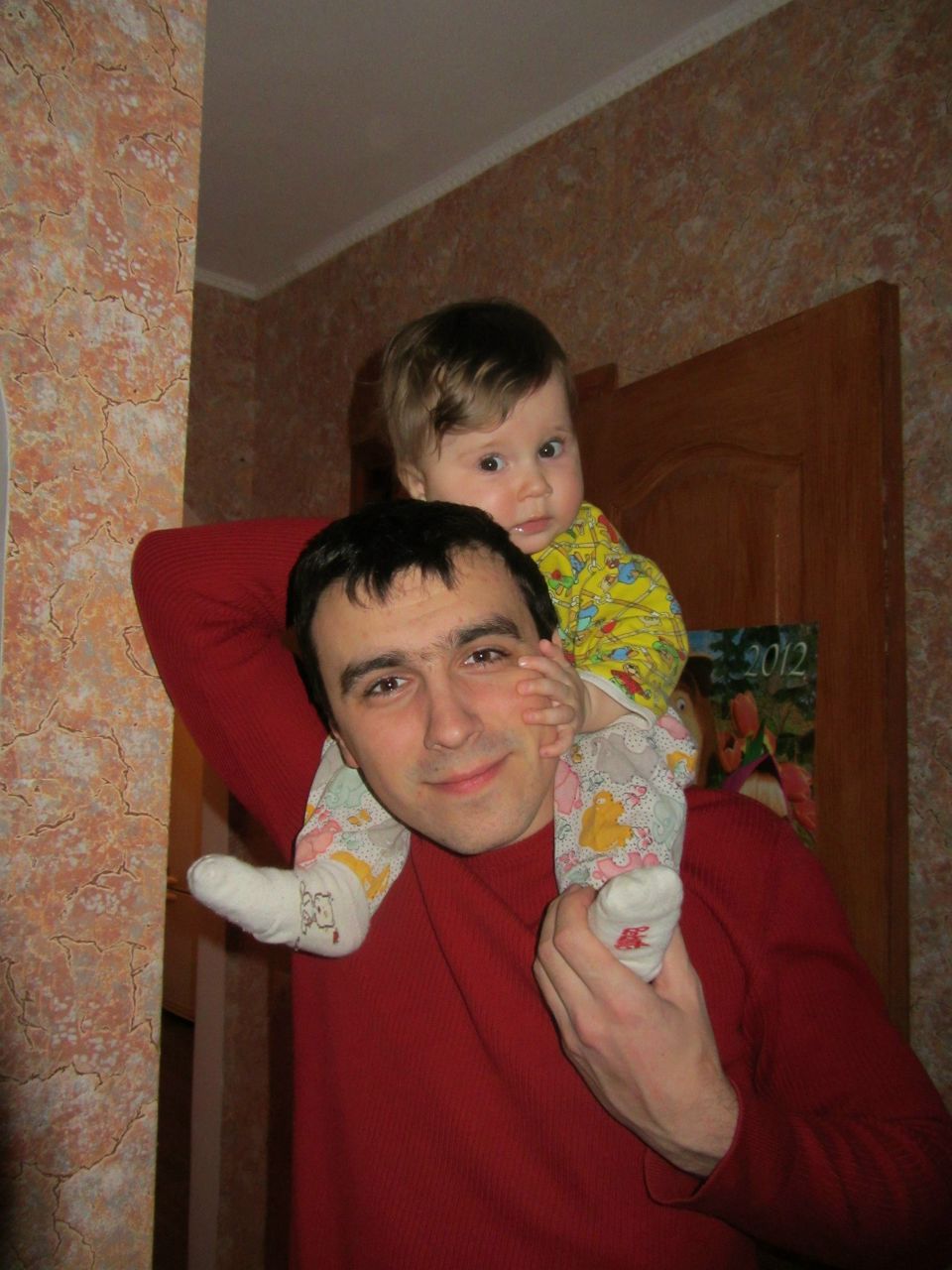 Вася Лобанов | Сумы