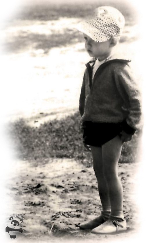 Павел Никишин ツ | Мурмаши